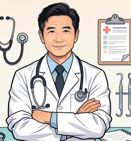 黄晓光真实评价